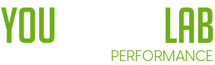 YourSportsLab